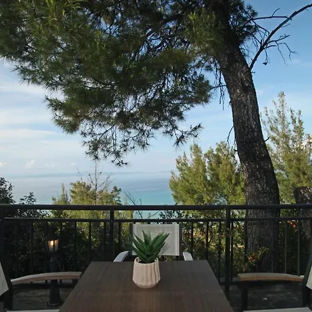Coco Nest - Cozy Gem Holiday home *