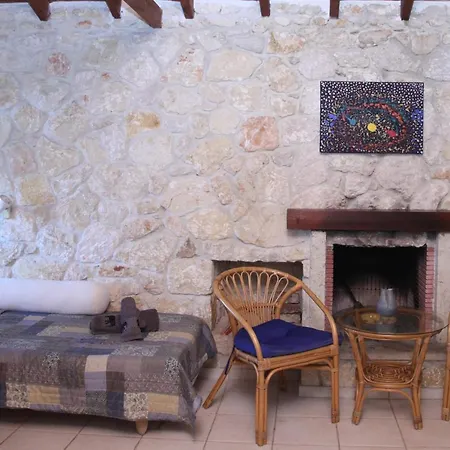 Coco Nest - Cozy Gem Holiday home *