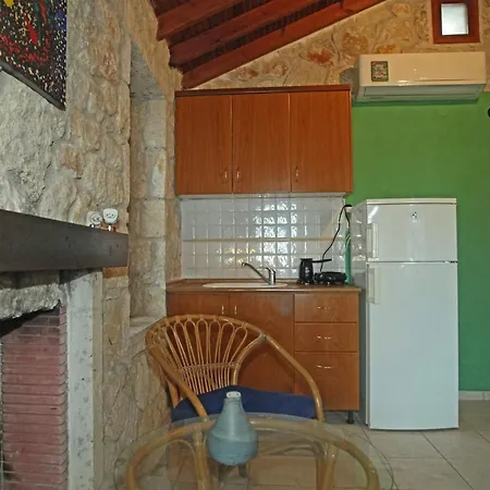 Coco Nest - Cozy Gem Tatil Evi *